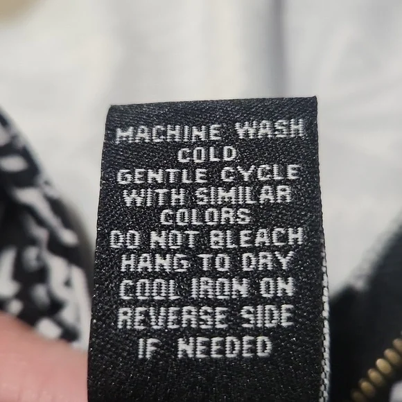 Rue 21 SZ L Dress - Picture 6 of 6